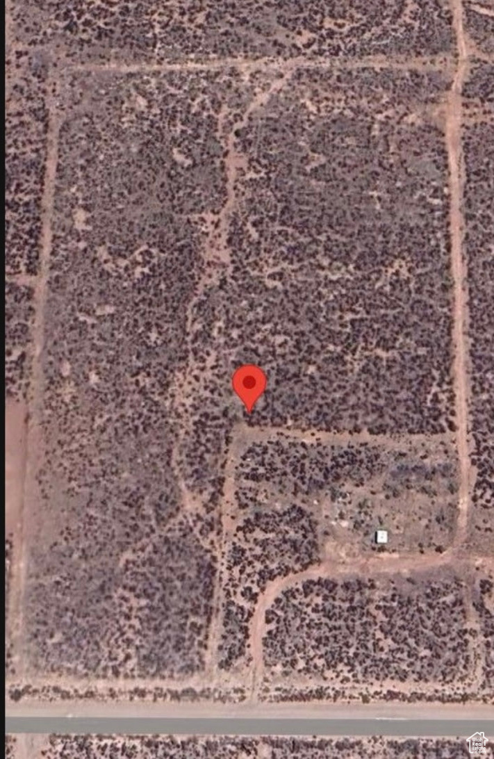 SUNDANCE WEST - Land