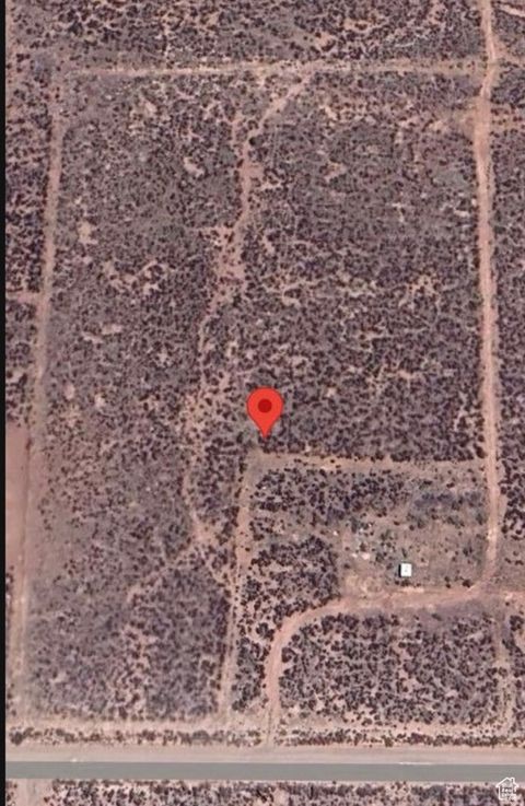 Tiny photo for #81, Duchesne, UT 84021 (MLS # 2105544)