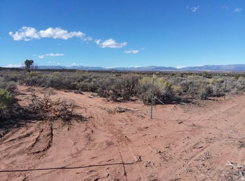 Tiny photo for #81, Duchesne, UT 84021 (MLS # 2105544)