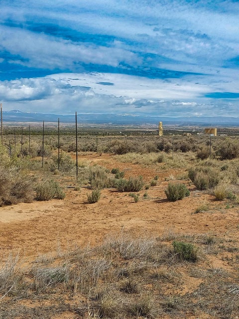 Vacant Land For Sale - #81<br/> Duchesne, UT 84021
