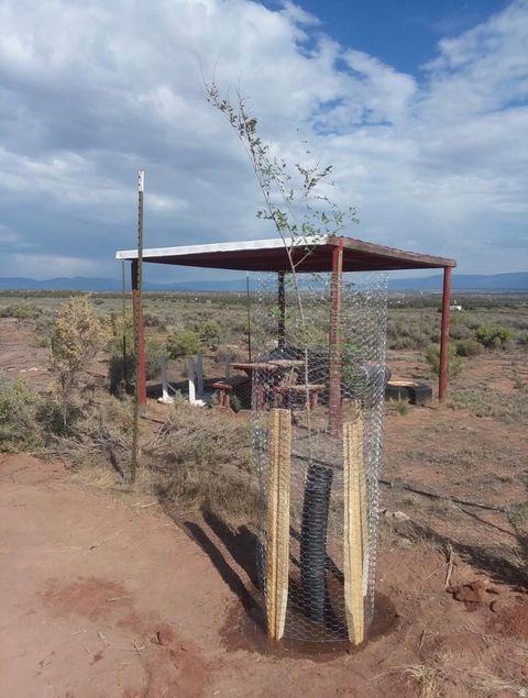 Photo of #81, Duchesne, UT 84021 (MLS # 2105544)