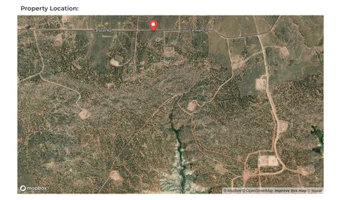 Tiny photo for #81, Duchesne, UT 84021 (MLS # 2105544)