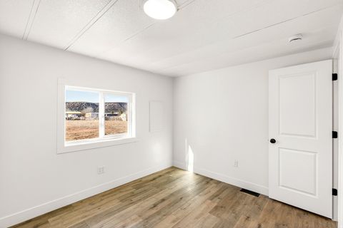 Tiny photo for 1473 N ROME WAY, Apple Valley, UT 84737 (MLS # 2127026)