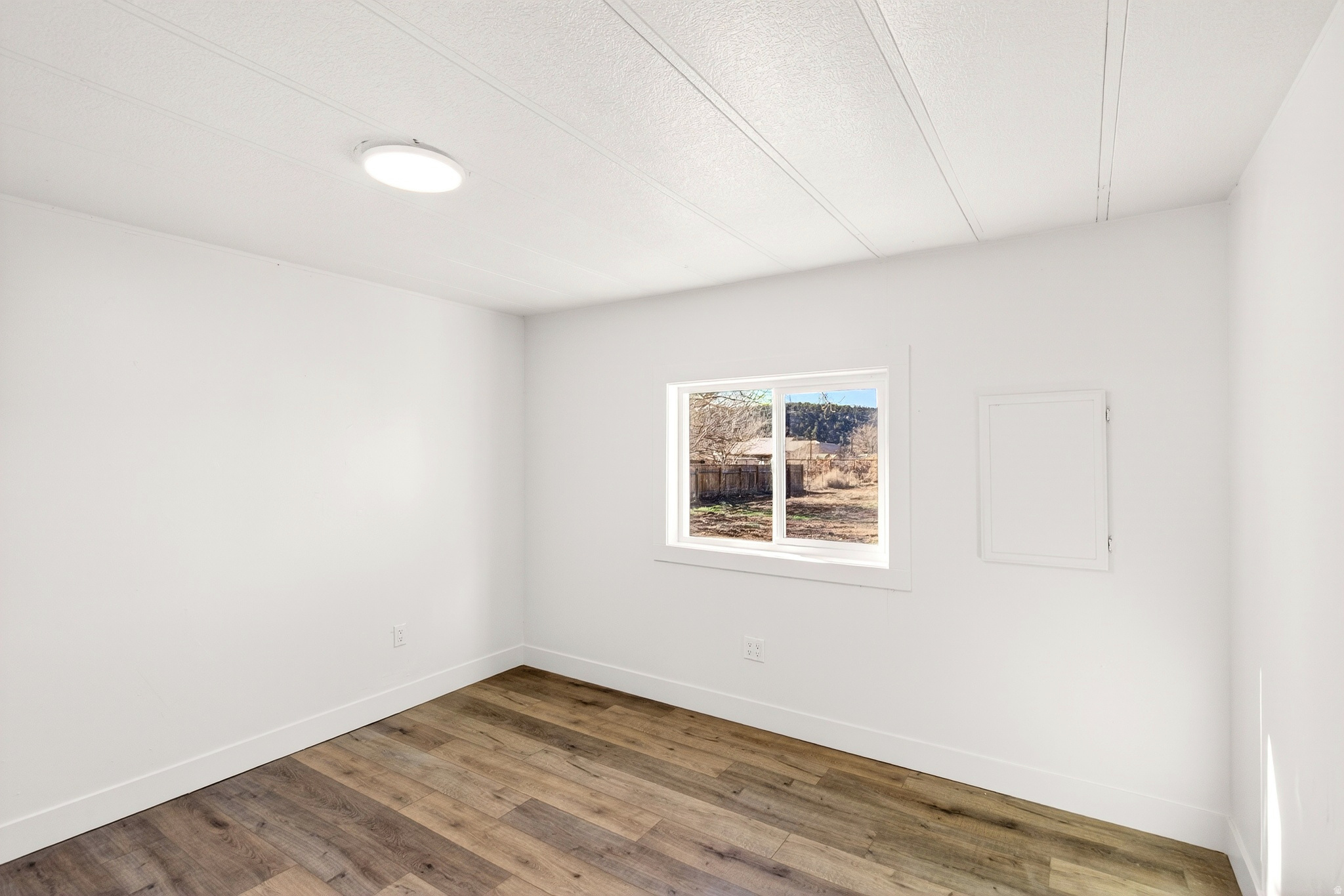 APPLE VALLEY RANCH 2 AMD - Residential