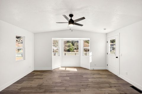 Tiny photo for 1473 N ROME WAY, Apple Valley, UT 84737 (MLS # 2127026)