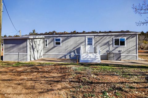 Tiny photo for 1473 N ROME WAY, Apple Valley, UT 84737 (MLS # 2127026)