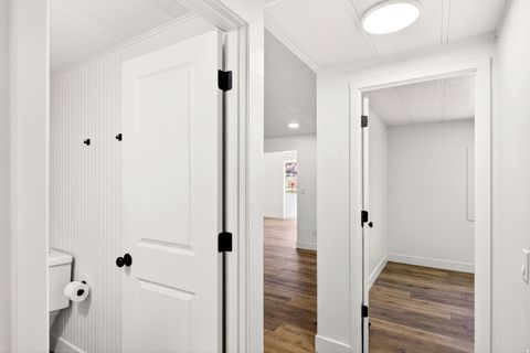 Tiny photo for 1473 N ROME WAY, Apple Valley, UT 84737 (MLS # 2127026)