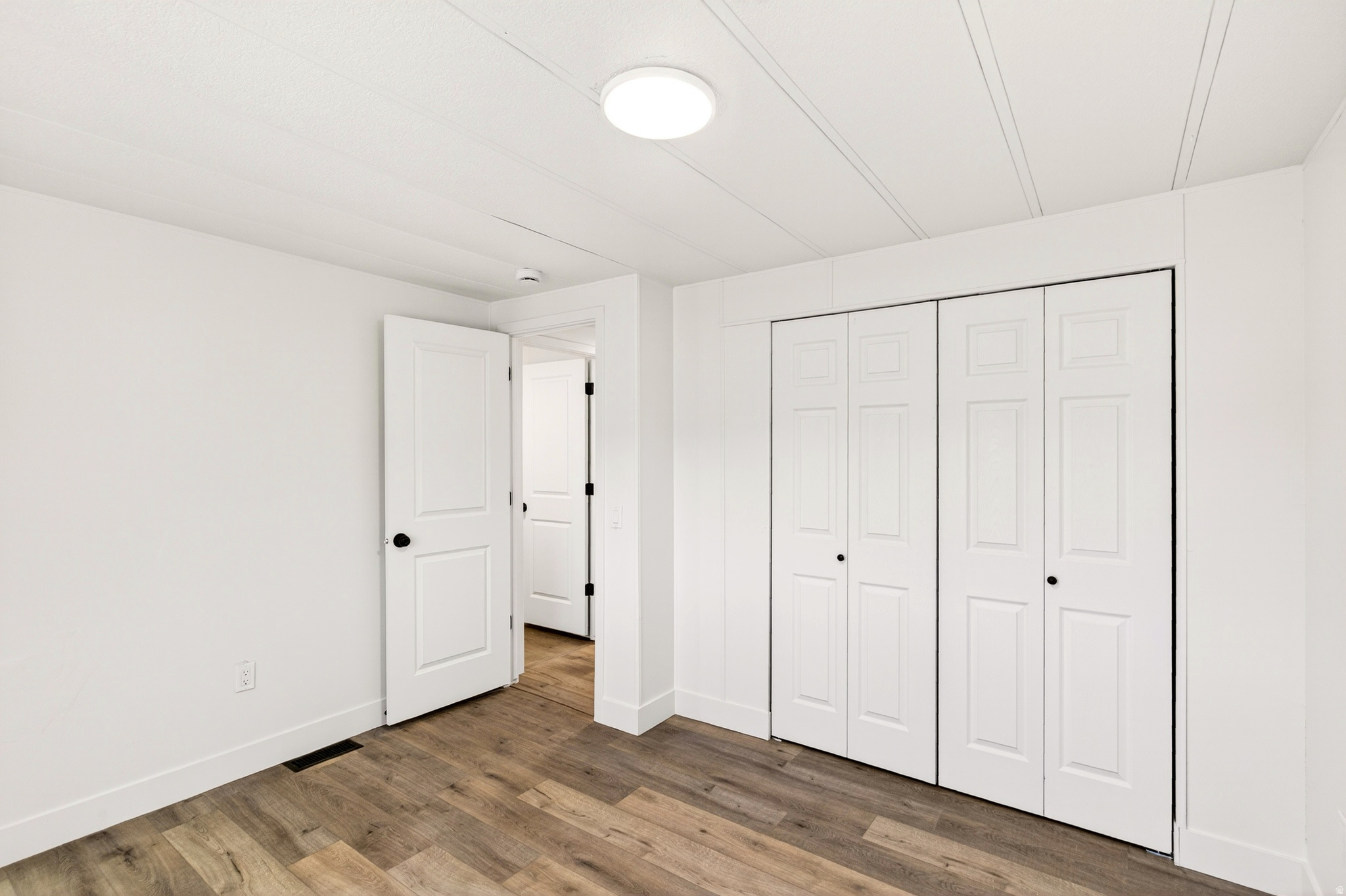 APPLE VALLEY RANCH 2 AMD - Residential