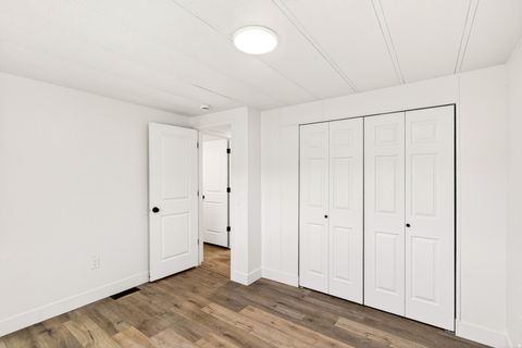 Tiny photo for 1473 N ROME WAY, Apple Valley, UT 84737 (MLS # 2127026)