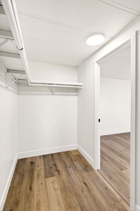 Tiny photo for 1473 N ROME WAY, Apple Valley, UT 84737 (MLS # 2127026)