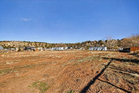 Tiny photo for 1473 N ROME WAY, Apple Valley, UT 84737 (MLS # 2127026)