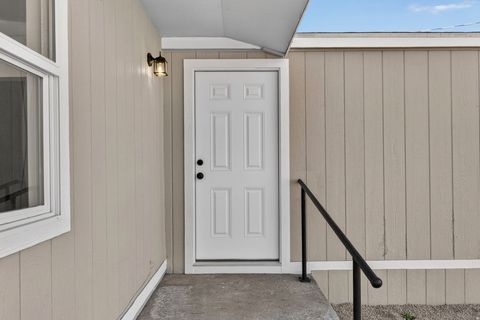 Tiny photo for 1473 N ROME WAY, Apple Valley, UT 84737 (MLS # 2127026)