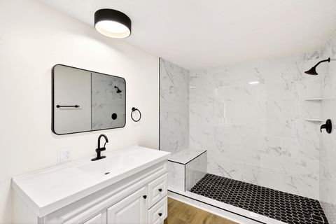 Tiny photo for 1473 N ROME WAY, Apple Valley, UT 84737 (MLS # 2127026)