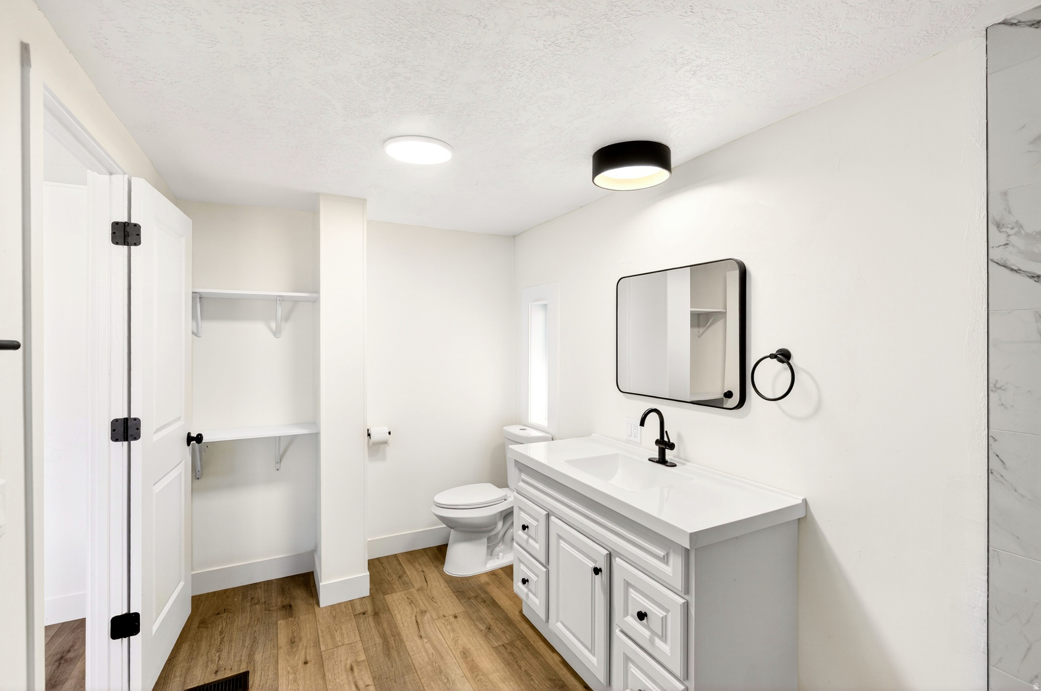 APPLE VALLEY RANCH 2 AMD - Residential