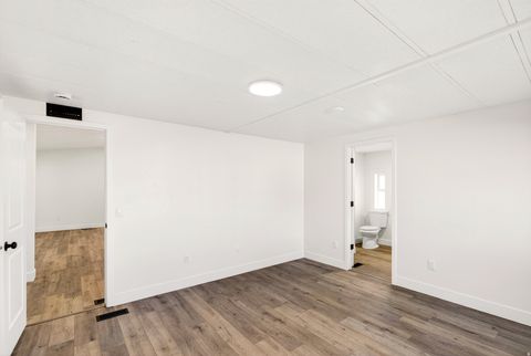 Tiny photo for 1473 N ROME WAY, Apple Valley, UT 84737 (MLS # 2127026)