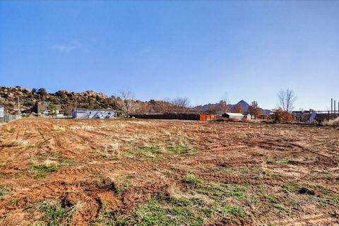 Tiny photo for 1473 N ROME WAY, Apple Valley, UT 84737 (MLS # 2127026)