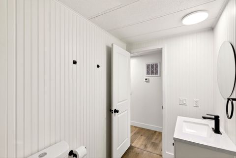 Tiny photo for 1473 N ROME WAY, Apple Valley, UT 84737 (MLS # 2127026)