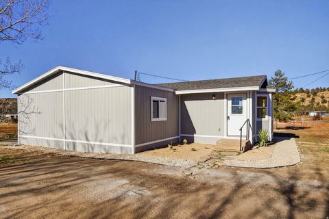 Tiny photo for 1473 N ROME WAY, Apple Valley, UT 84737 (MLS # 2127026)