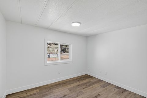 Tiny photo for 1473 N ROME WAY, Apple Valley, UT 84737 (MLS # 2127026)
