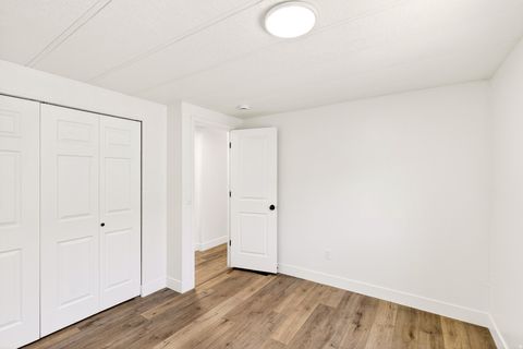 Tiny photo for 1473 N ROME WAY, Apple Valley, UT 84737 (MLS # 2127026)