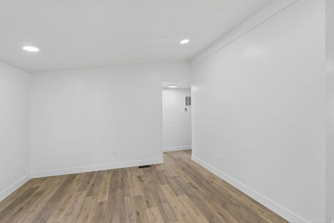 Tiny photo for 1473 N ROME WAY, Apple Valley, UT 84737 (MLS # 2127026)