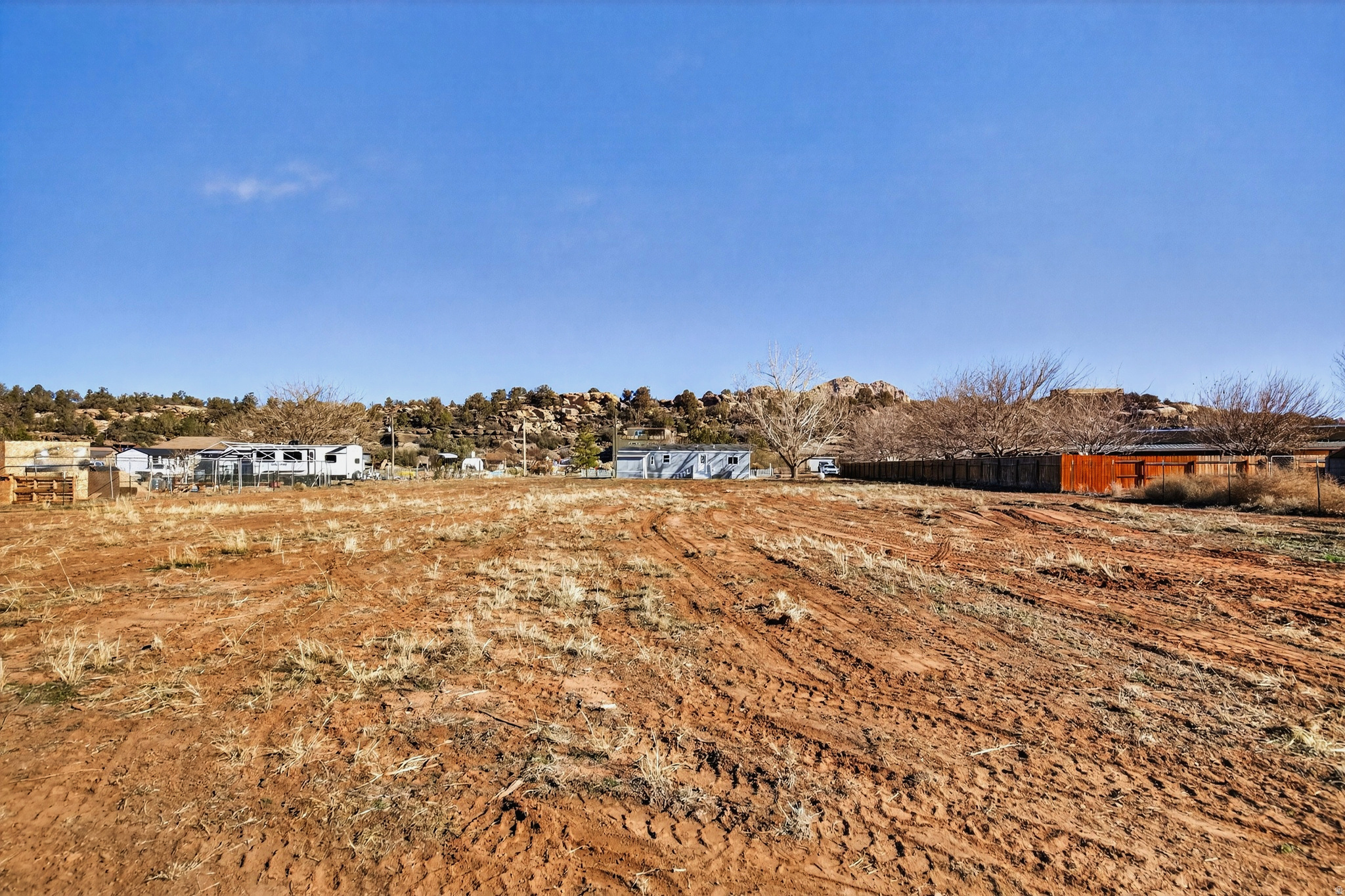 APPLE VALLEY RANCH 2 AMD - Residential