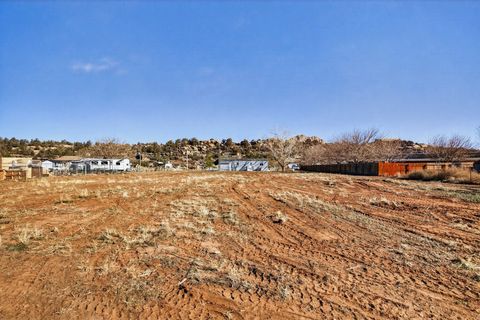 Tiny photo for 1473 N ROME WAY, Apple Valley, UT 84737 (MLS # 2127026)