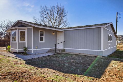 Tiny photo for 1473 N ROME WAY, Apple Valley, UT 84737 (MLS # 2127026)