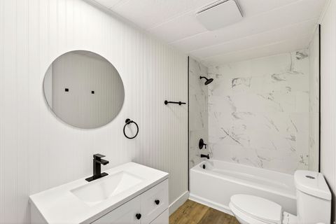 Tiny photo for 1473 N ROME WAY, Apple Valley, UT 84737 (MLS # 2127026)