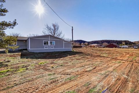 Tiny photo for 1473 N ROME WAY, Apple Valley, UT 84737 (MLS # 2127026)