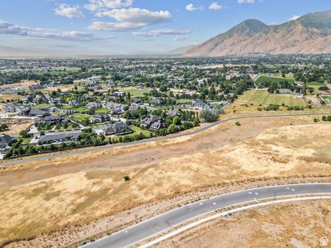 Tiny photo for 2116 S VALLEY VIEW DR #58, Mapleton, UT 84664 (MLS # 2099917)