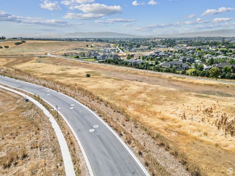 Tiny photo for 2116 S VALLEY VIEW DR #58, Mapleton, UT 84664 (MLS # 2099917)