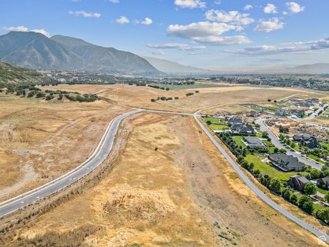 Tiny photo for 2116 S VALLEY VIEW DR #58, Mapleton, UT 84664 (MLS # 2099917)