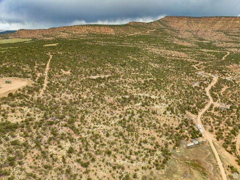Vacant Land For Sale - Land<br/> Duchesne, UT 84021