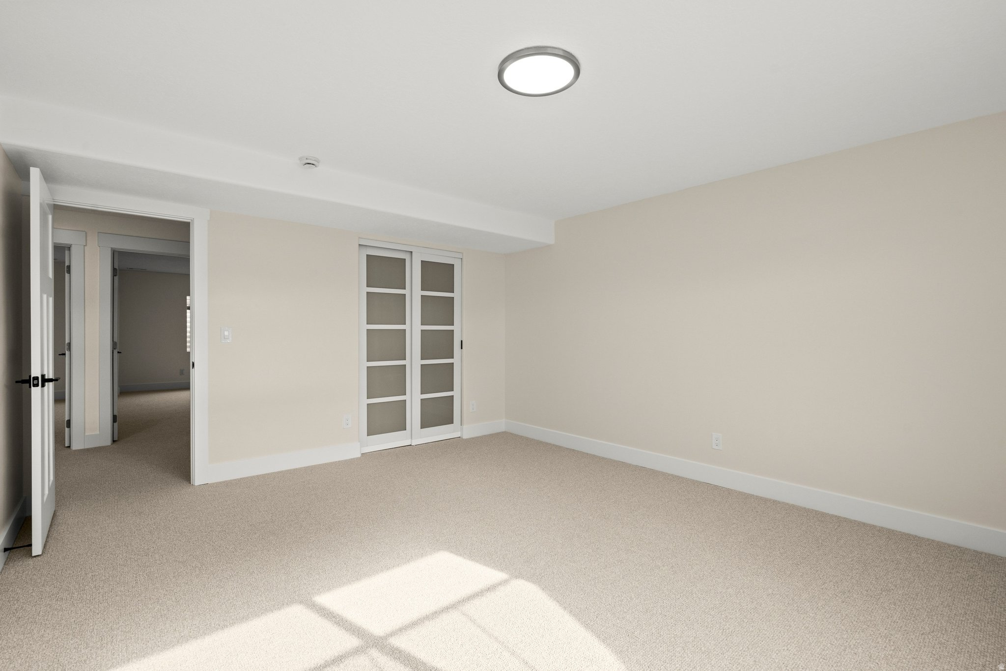 NORTHSTAR RANCH SUBDIVISION - Residential