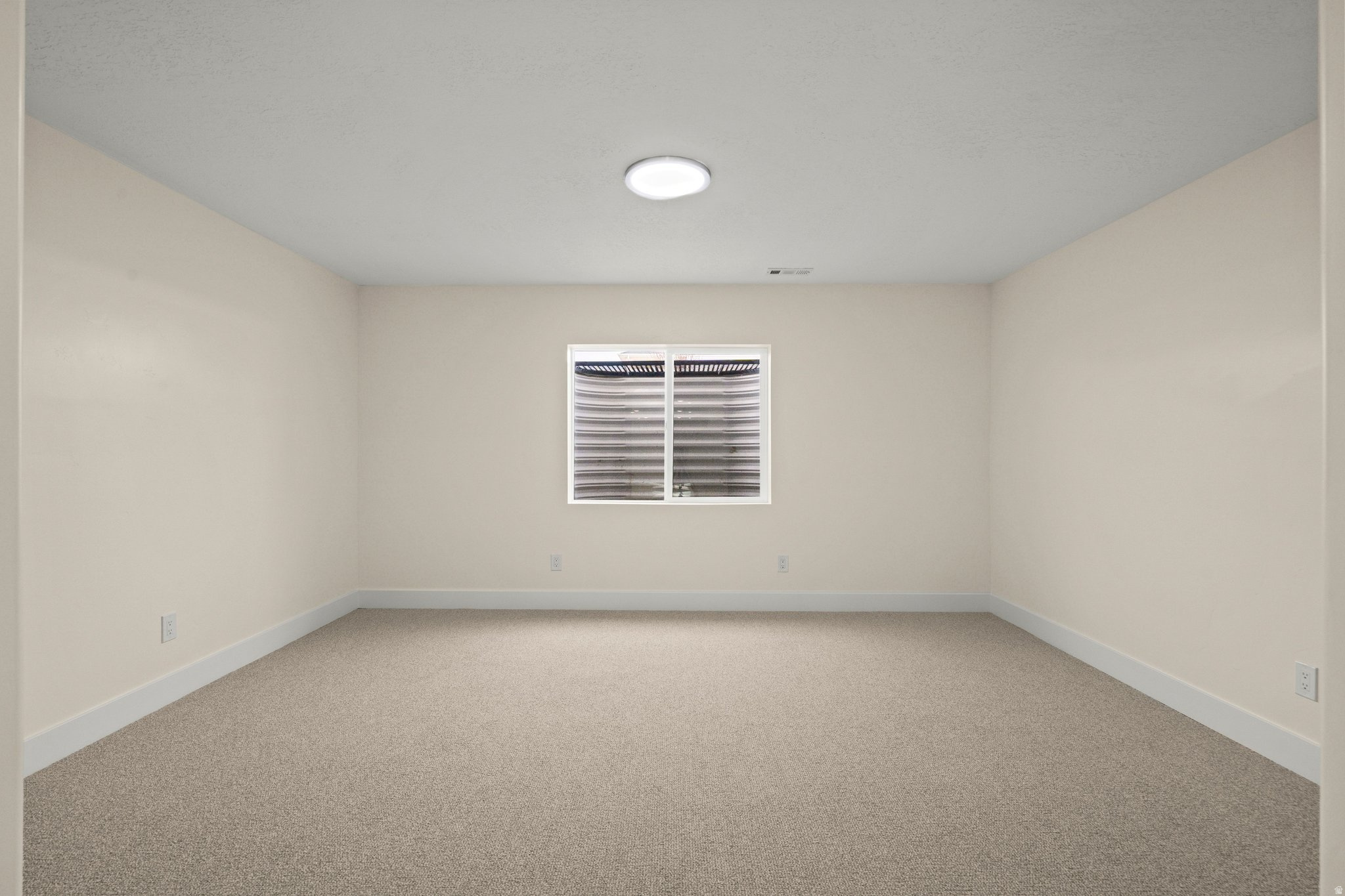 NORTHSTAR RANCH SUBDIVISION - Residential