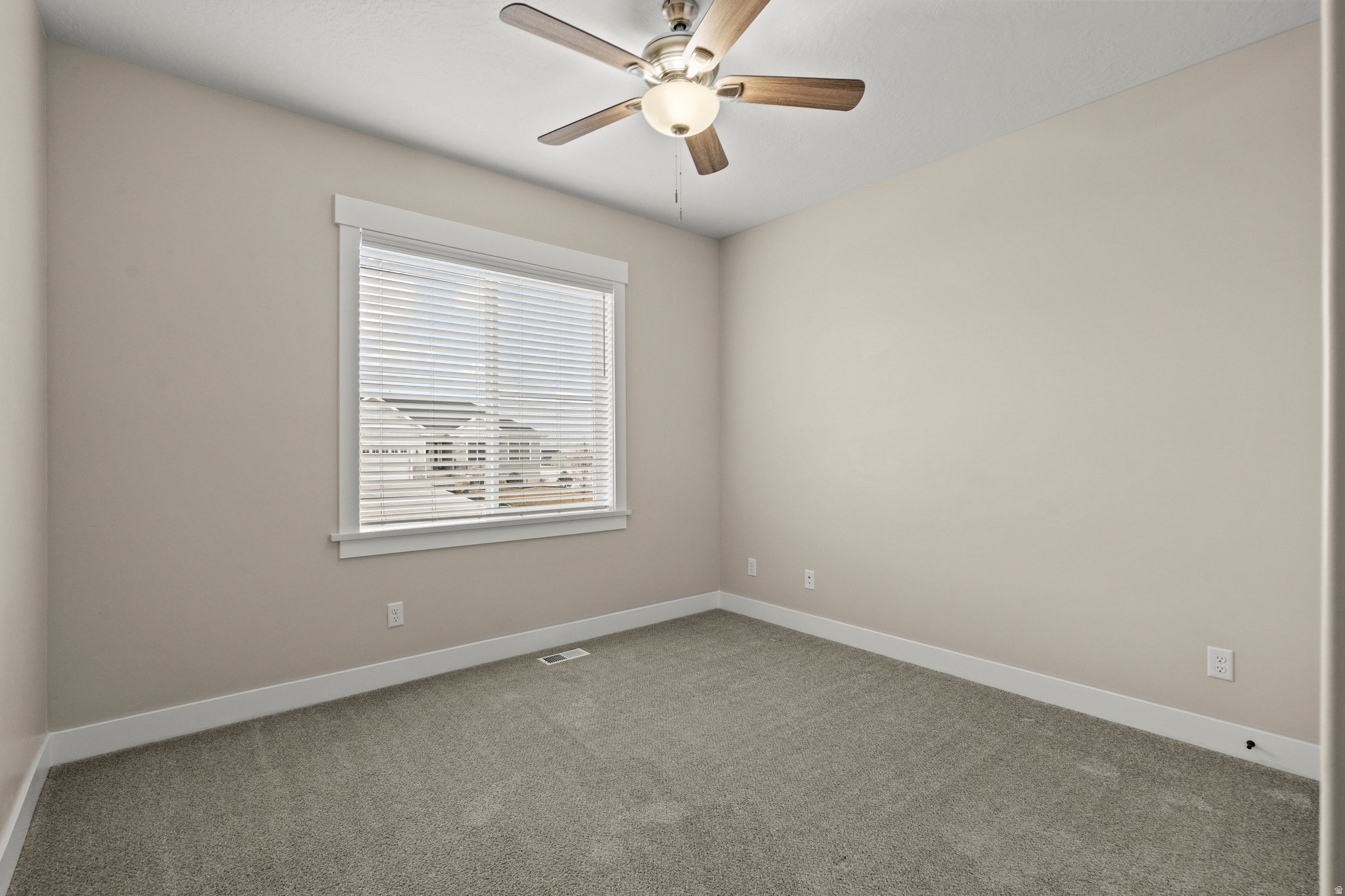 NORTHSTAR RANCH SUBDIVISION - Residential