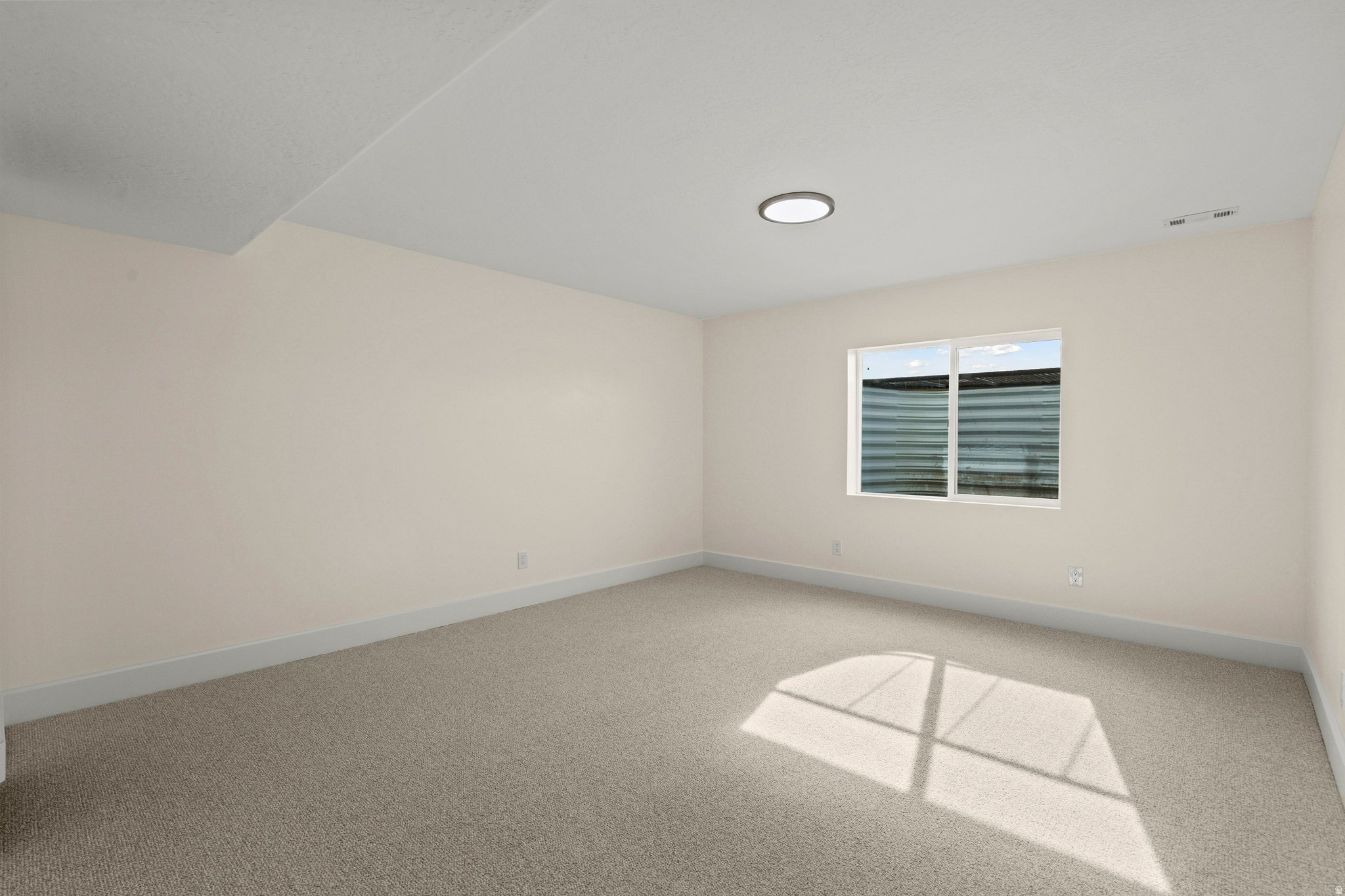 NORTHSTAR RANCH SUBDIVISION - Residential