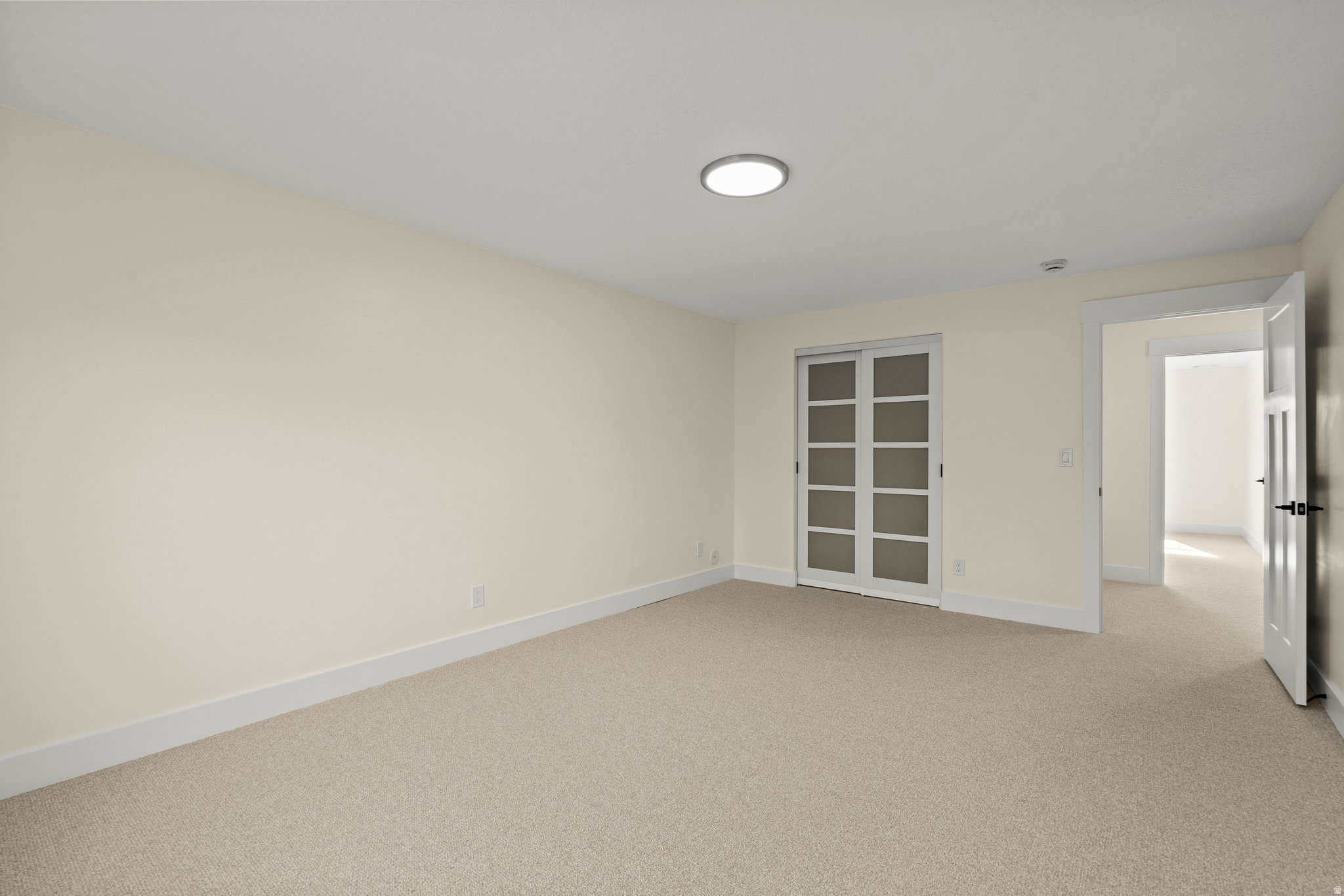 NORTHSTAR RANCH SUBDIVISION - Residential