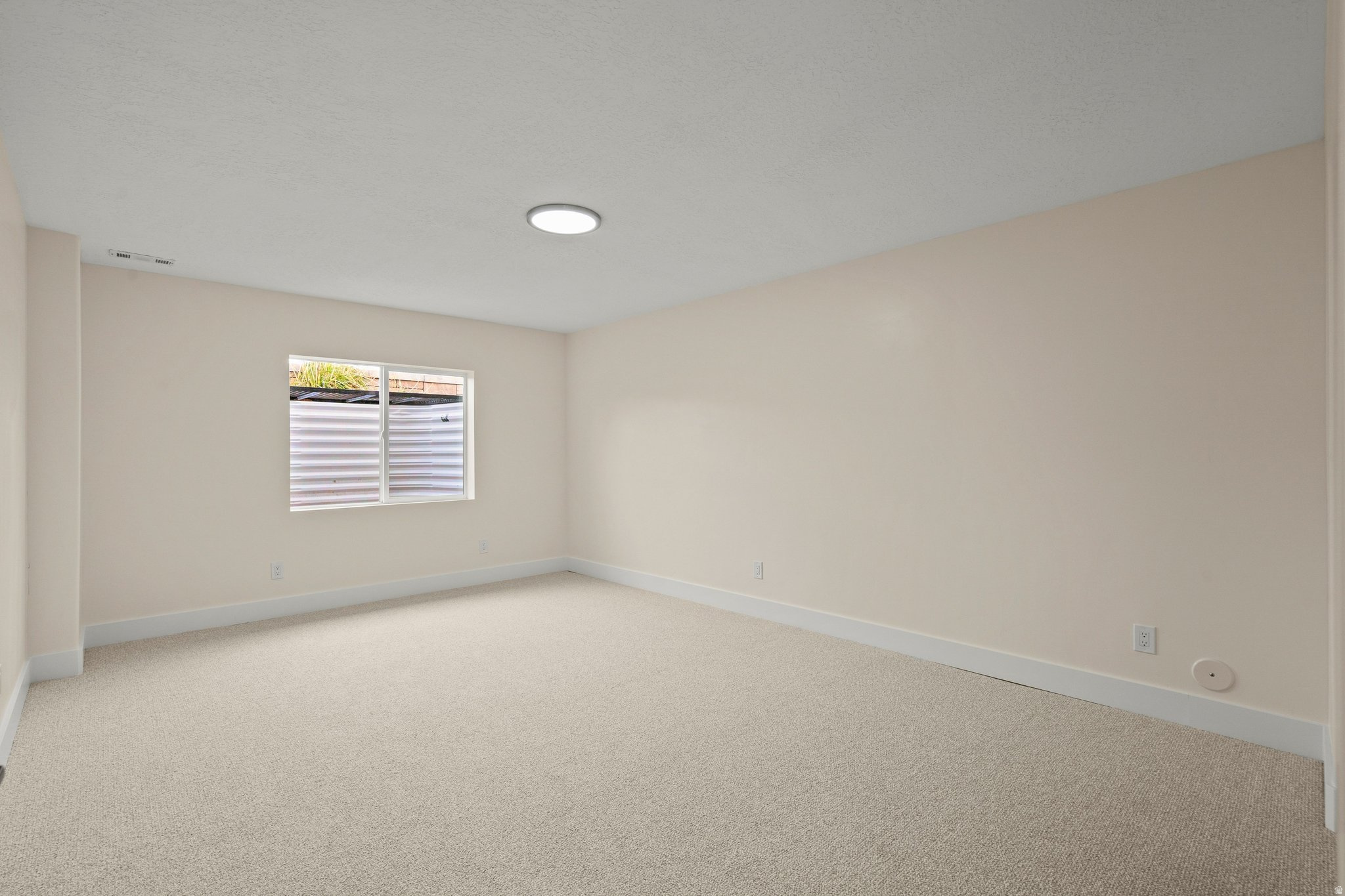 NORTHSTAR RANCH SUBDIVISION - Residential