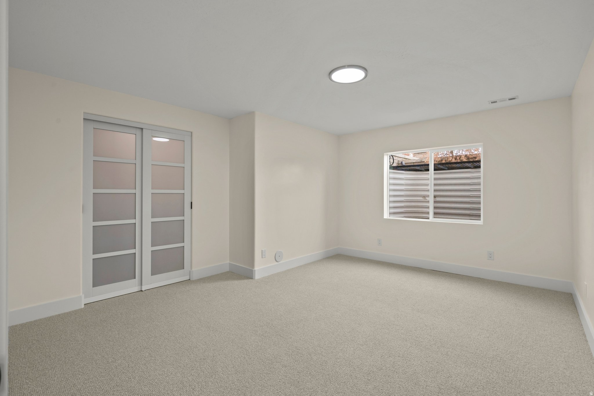 NORTHSTAR RANCH SUBDIVISION - Residential