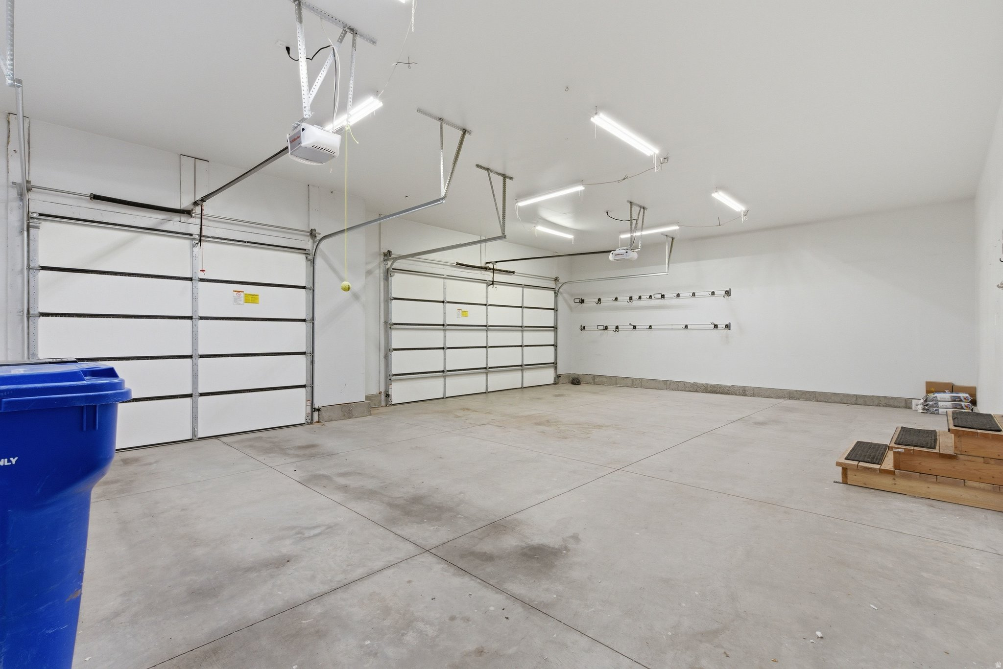 NORTHSTAR RANCH SUBDIVISION - Residential