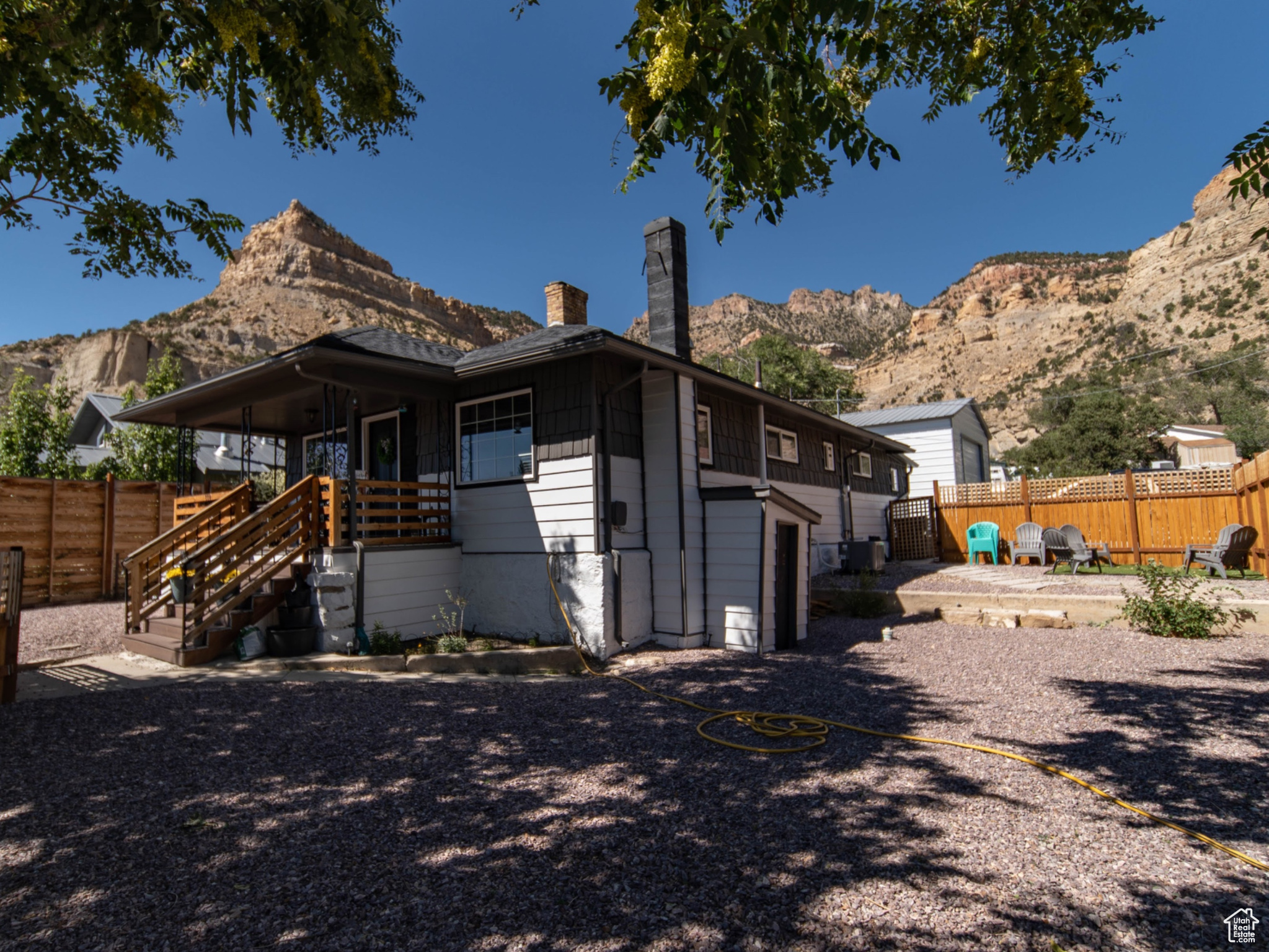 339 E 6075, Kenilworth, Utah image 2