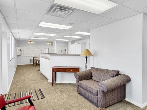 Tiny photo for 190 E MAIN ST, Castle Dale, UT 84513 (MLS # 2146471)