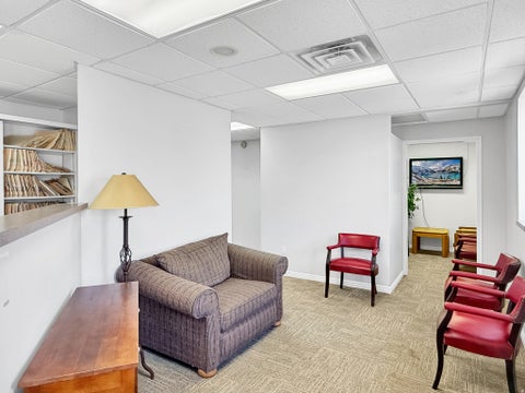 Tiny photo for 190 E MAIN ST, Castle Dale, UT 84513 (MLS # 2146471)