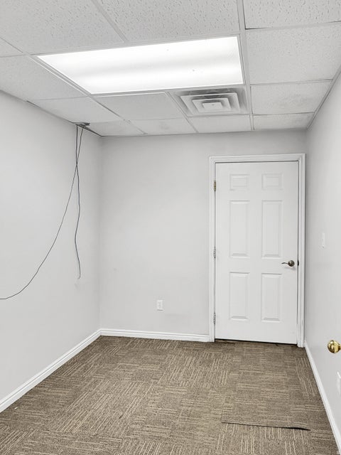 Tiny photo for 190 E MAIN ST, Castle Dale, UT 84513 (MLS # 2146471)