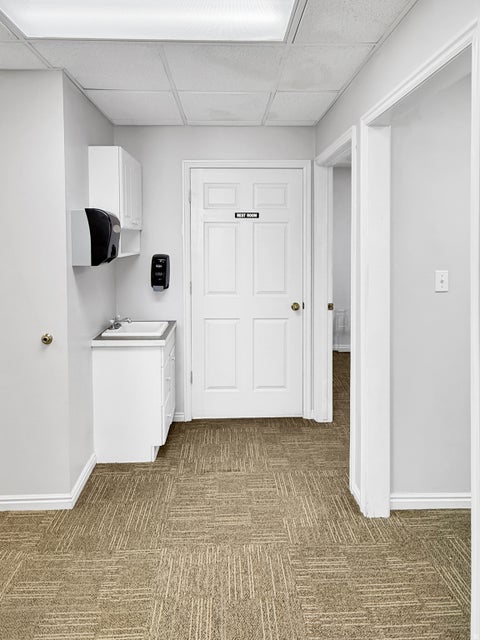 Tiny photo for 190 E MAIN ST, Castle Dale, UT 84513 (MLS # 2146471)