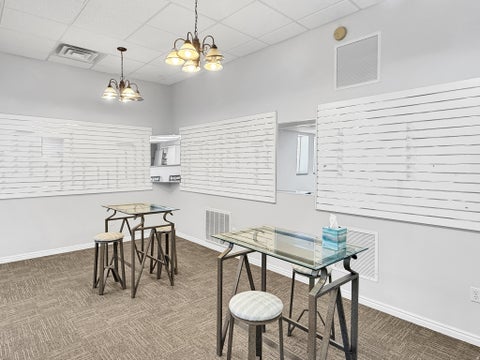 Tiny photo for 190 E MAIN ST, Castle Dale, UT 84513 (MLS # 2146471)