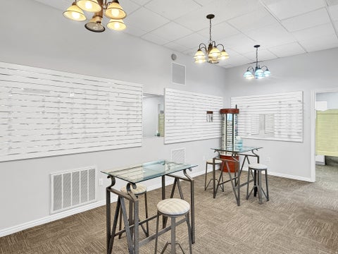 Tiny photo for 190 E MAIN ST, Castle Dale, UT 84513 (MLS # 2146471)