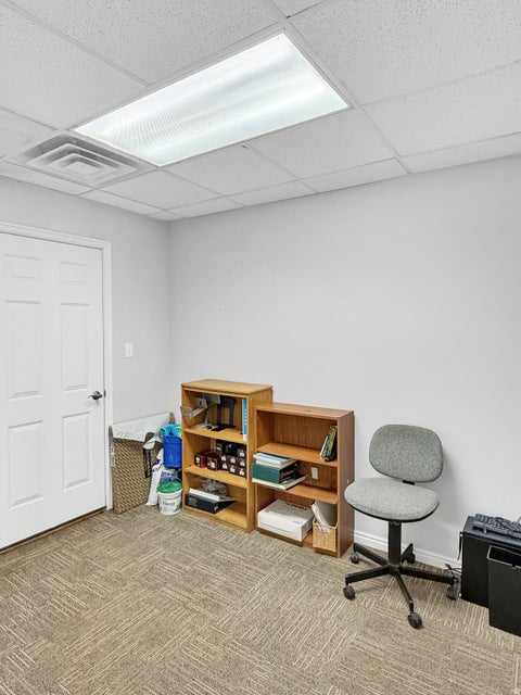 Tiny photo for 190 E MAIN ST, Castle Dale, UT 84513 (MLS # 2146471)